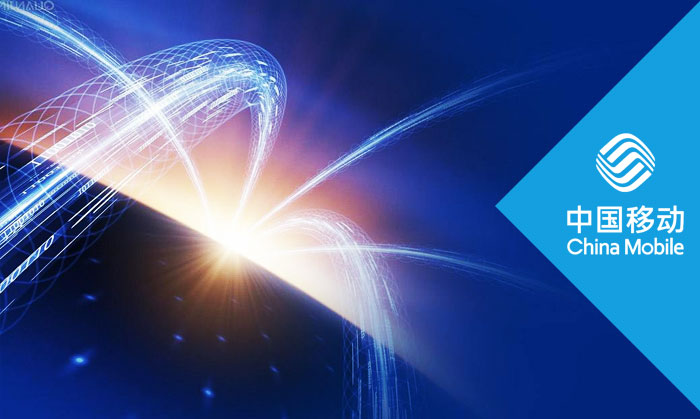 移動(dòng)專(zhuān)線(xiàn)